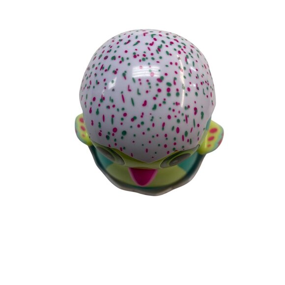 Spin Master Hatchimals Penguala Interactive Toy - Picture 6 of 6